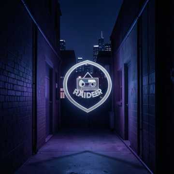 Bitlo.ru - m**dsw1ng - Raider