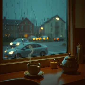 Bitlo - Десять месяцев рядом — и время как будто стихает
М...