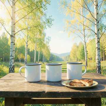 Bitlo.ru - Три подружки