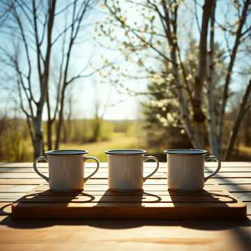 Bitlo.ru - Три подружки