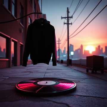 Bitlo.ru - Stefanchik