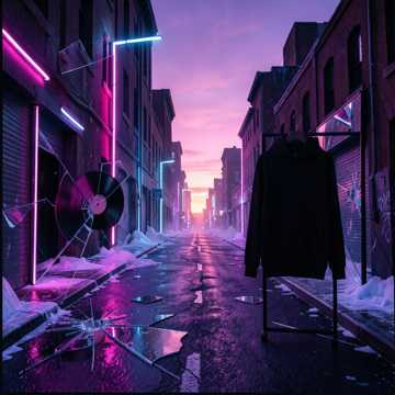 Bitlo.ru - Stefanchik