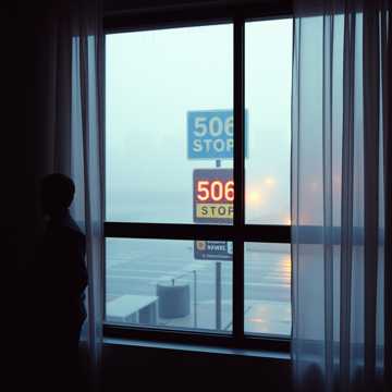 Bitlo.ru - Мой 506-й