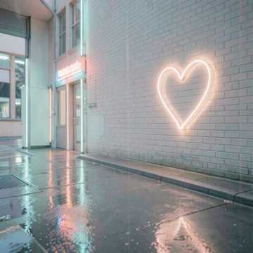 Bitlo.ru - Первый Рассвет