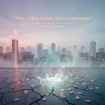 Bitlo.ru - Первая Весна