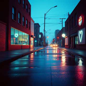 Bitlo.ru - Первый Рассвет