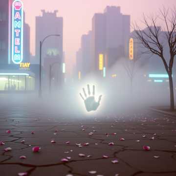 Bitlo.ru - Первая Весна