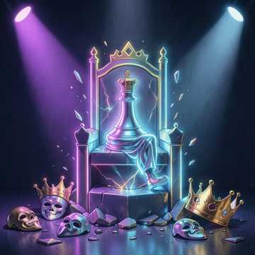 Bitlo.ru - Моя Игра