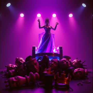 Bitlo.ru - Моя Игра