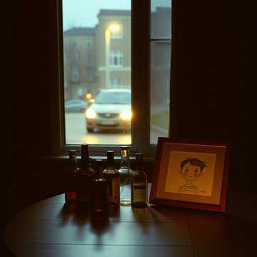 Bitlo.ru - Мои дети