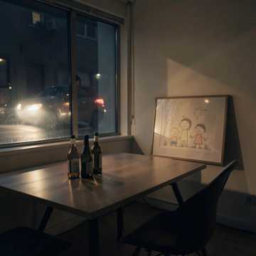 Bitlo.ru - Мои дети