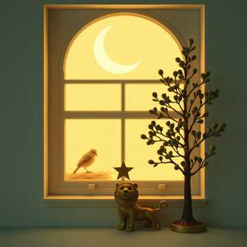 Bitlo.ru - Моя Вторая Половина