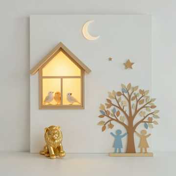 Bitlo.ru - Моя Вторая Половина