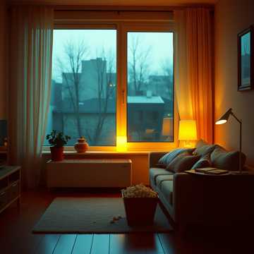 Bitlo.ru - Наша лучшая мама