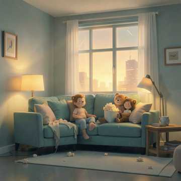 Bitlo.ru - Наша лучшая мама