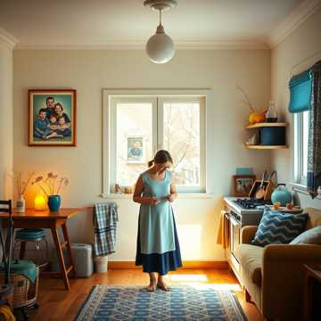 Bitlo - В доме пахнет уютом и крепким чаем,
Мы сегодня теб...