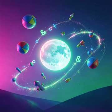 Bitlo.ru - Ам-Ням Мания