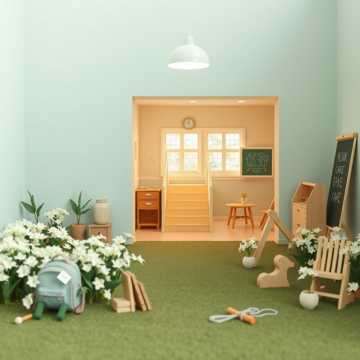 Bitlo.ru - Ландыши