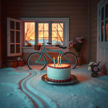 Bitlo - Утро в окна стучится негромко,
В доме слышны родны...