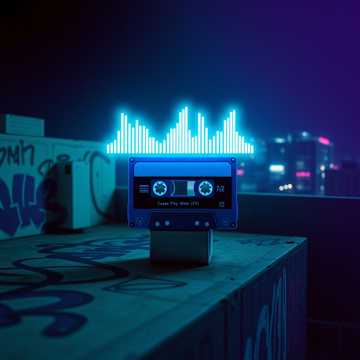 Bitlo.ru - Instrumental: нужен бит длительностью 160 секунд, должен быть в 