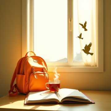 Bitlo.ru - Доброе утро, Айзера