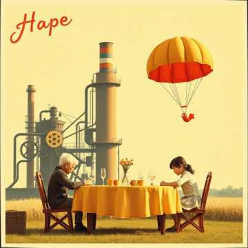 Bitlo - Сегодня стрелки замерли в почтении,
И календарь от...