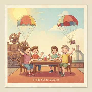 Bitlo - Сегодня стрелки замерли в почтении,
И календарь от...