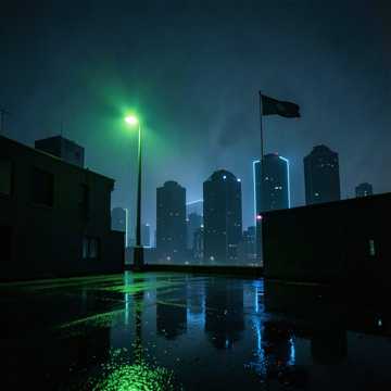 ₳ӅΣ₭ȻѦĦĐ₱- Мой Город Знает