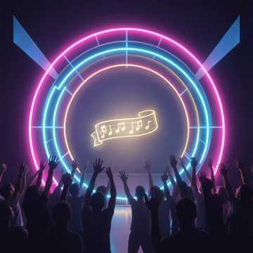 Bitlo.ru - Для Надежды Евгеньевны