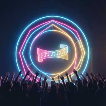 Bitlo.ru - Для Надежды Евгеньевны