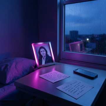 Bitlo.ru - Снежанна