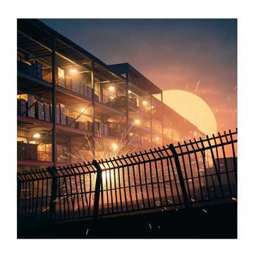 Bitlo.ru - За Забором