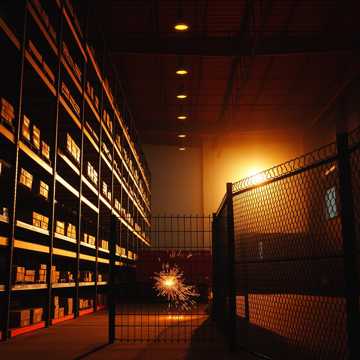 Bitlo.ru - За Забором