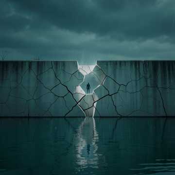 Bitlo.ru - Bitlo.ru   Я не плачу, я не плачу.