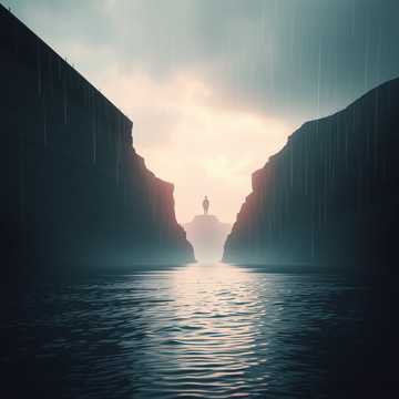 Bitlo.ru - Bitlo.ru   Я не плачу, я не плачу.