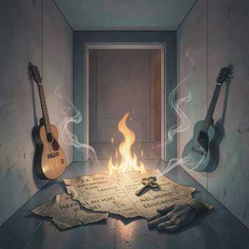 Bitlo - Song Title: Different Tongues]
[Vocal: female, bre...
