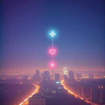 Bitlo.ru - Та Самая (Моей Свете)