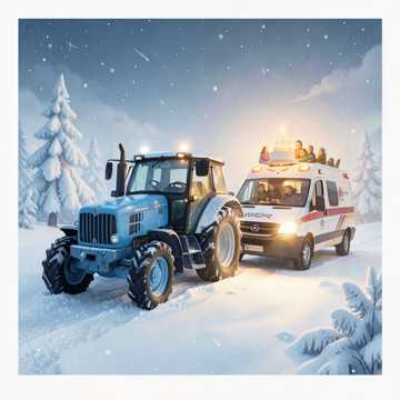 Bitlo - Поздравление с днем рождения для Александра, у нег...