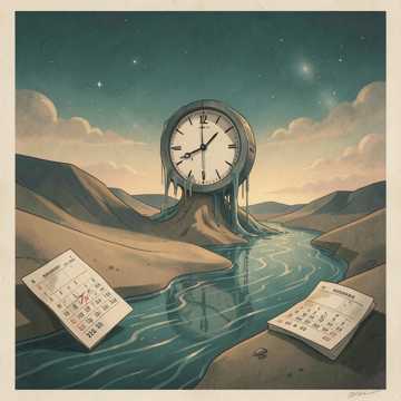 Bitlo.ru - Время