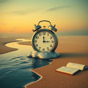 Bitlo.ru - Время