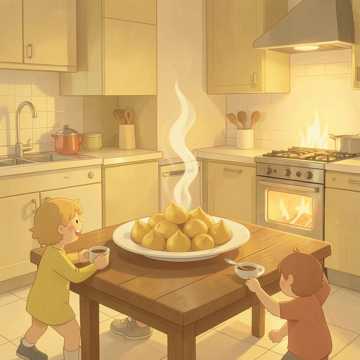 Bitlo.ru - Лесколовский Хит (Вареники)