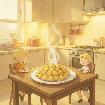 Bitlo.ru - Лесколовский Хит (Вареники)