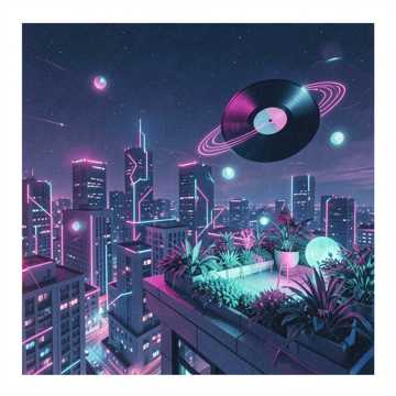Bitlo.ru - Beat: Hip-hop