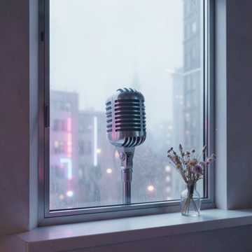 Bitlo.ru - Silent Night Confession
