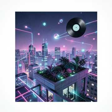Bitlo.ru - Beat: Hip-hop