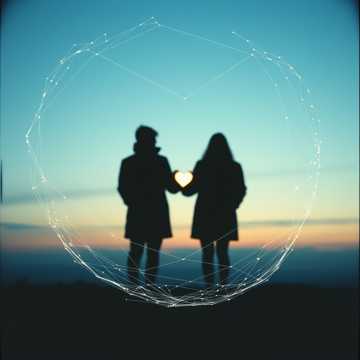 Bitlo.ru - Совсем чужие