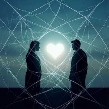 Bitlo.ru - Совсем чужие