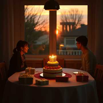 Bitlo.ru - С Днем Рождения, Женя