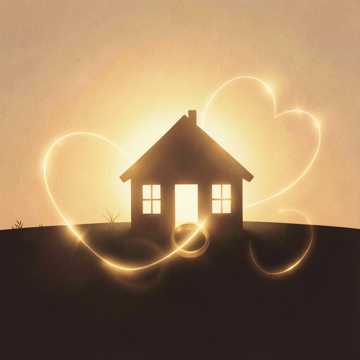 Bitlo.ru - 26 лет вдвоём