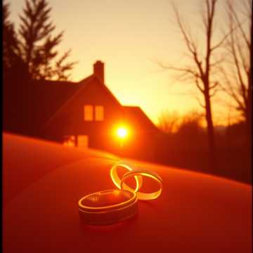 Bitlo.ru - 26 лет вдвоём